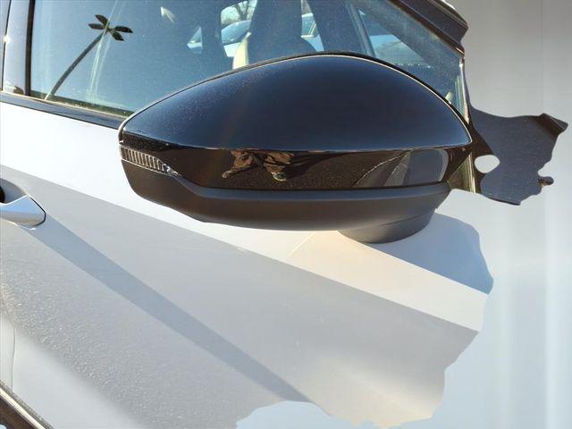 2026 Audi S3 Base - Photo 6