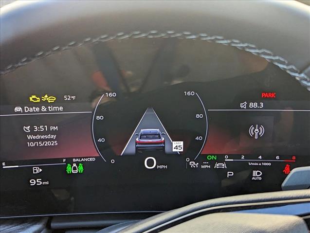 2025 Audi Q5 Premium Plus - Photo 11