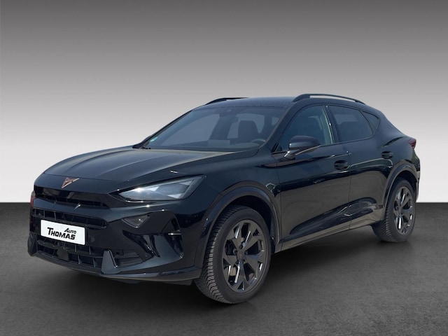 Bild des Autos 3