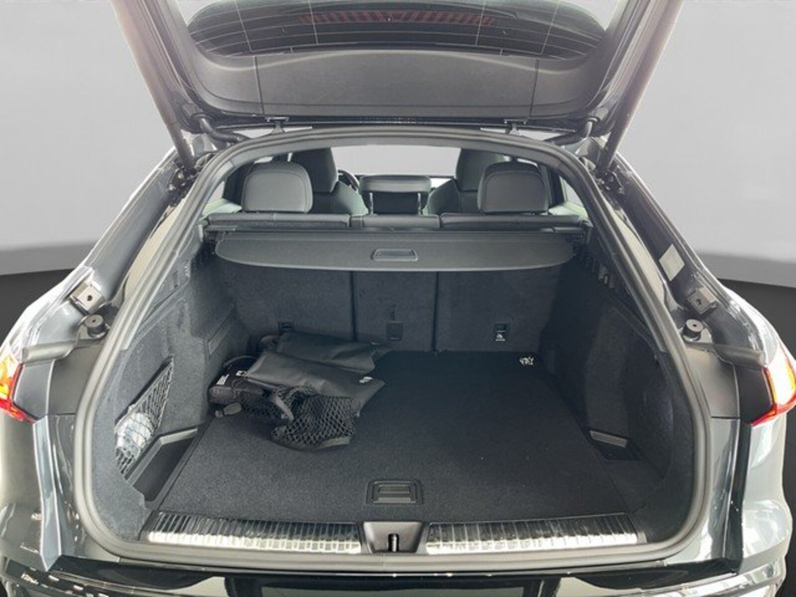 Audi Q5 Sportback – Bild 9