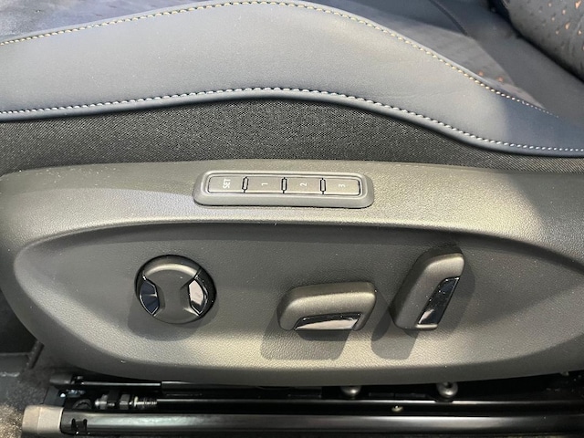 Bild des Autos 24