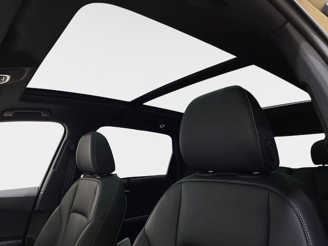 2025 Audi Q7 Premium Plus - Photo 33