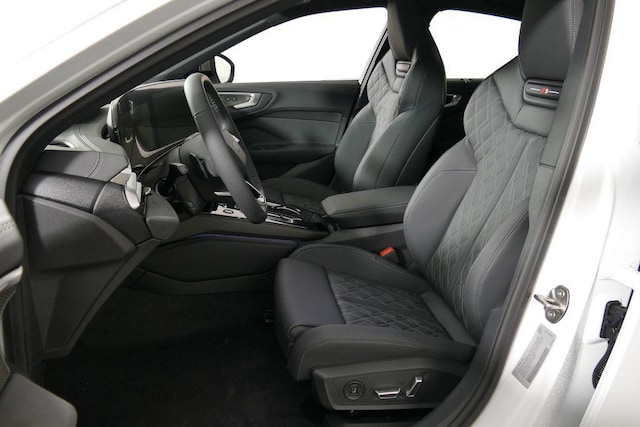 2026 Audi S5 Premium Plus - Photo 25