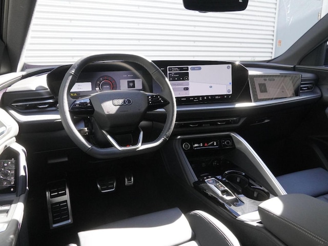 2026 Audi Q5 Sportback