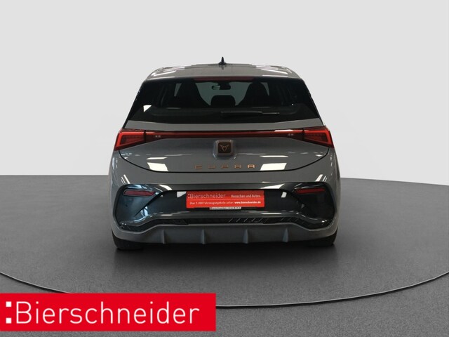 Bild des Autos 7