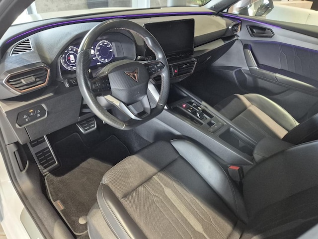 Bild des Autos 3