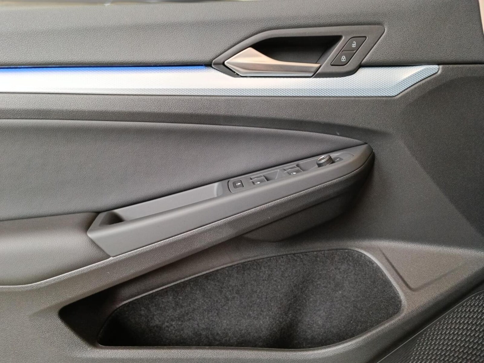Volkswagen Golf Variant – Bild 18