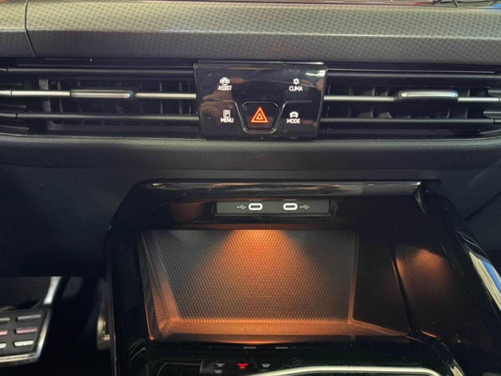 Volkswagen Golf Variant – Bild 14