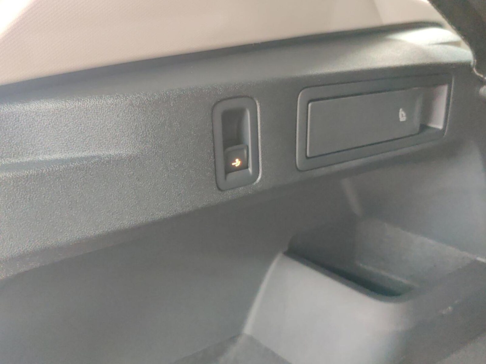 Volkswagen Tiguan – Bild 18