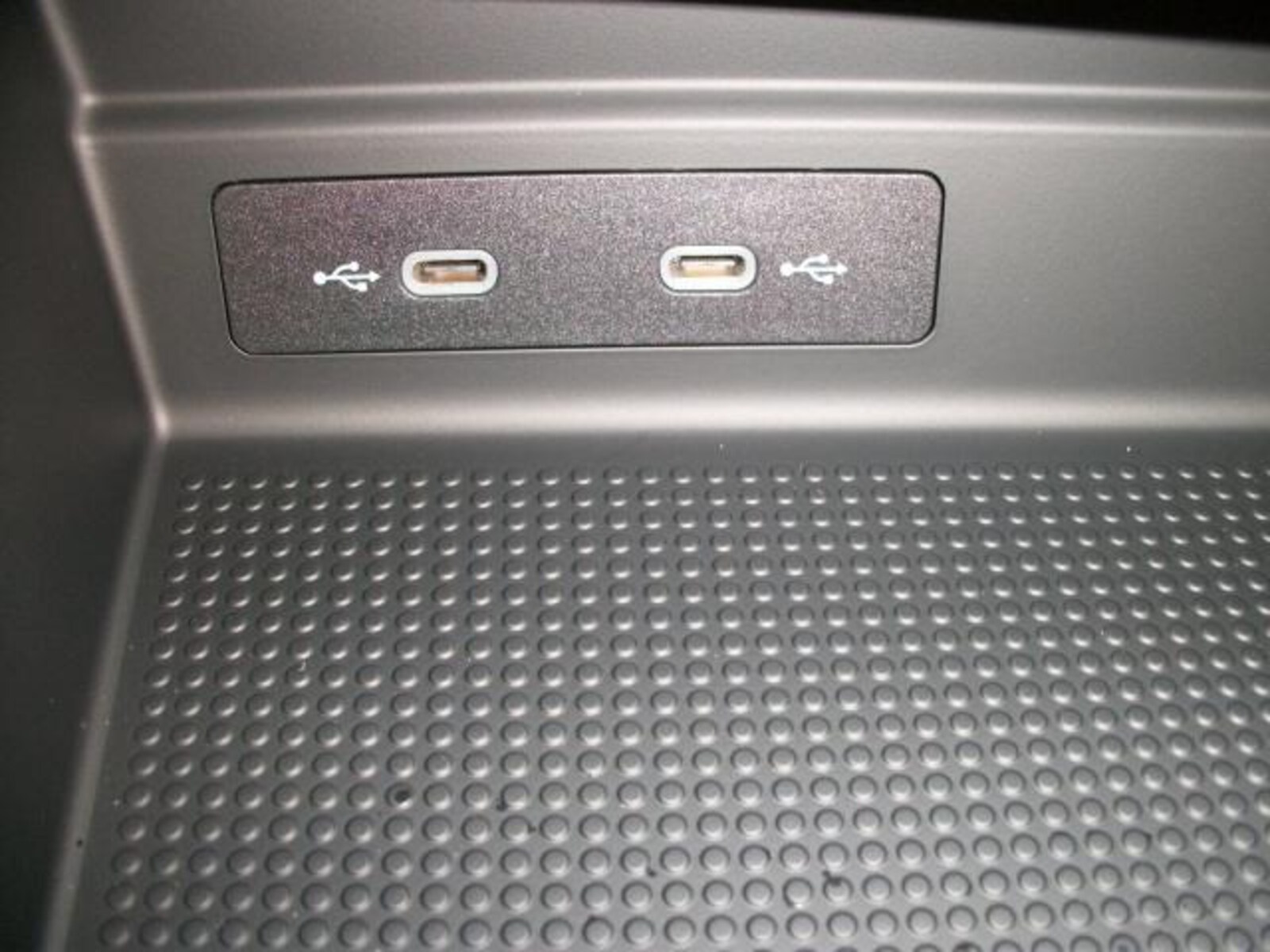 SEAT Arona – Bild 10