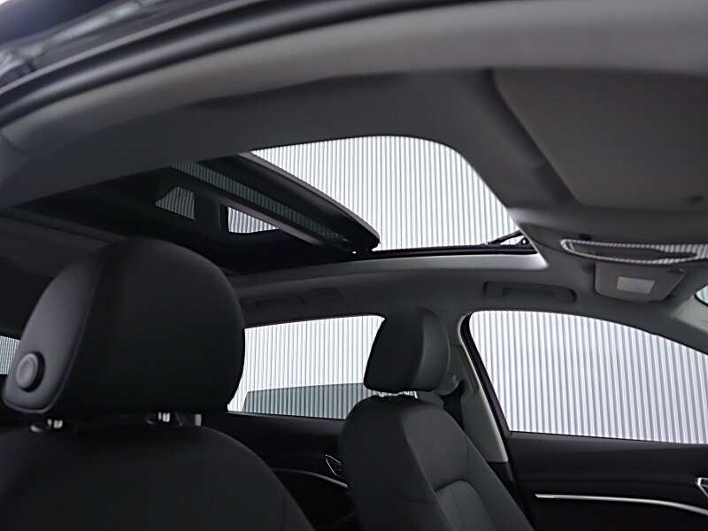 Image about Audi e-tron 50 quattro Advanced 230,00 kW