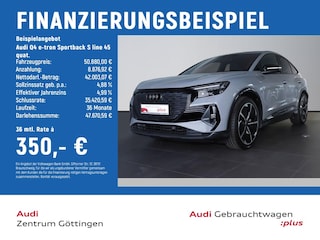 zweites Vorschaubild