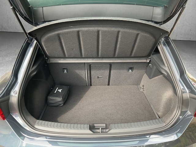 Bild des Autos 18