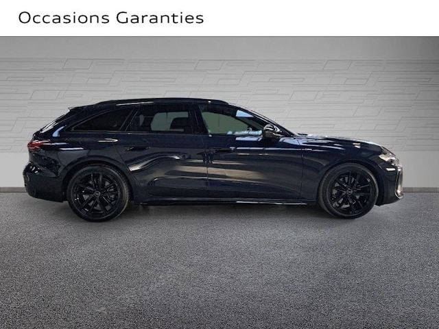 Audi A5 Coupé Design TDI Hybride 204 Ch S Tronic - - Joinsteer - #4