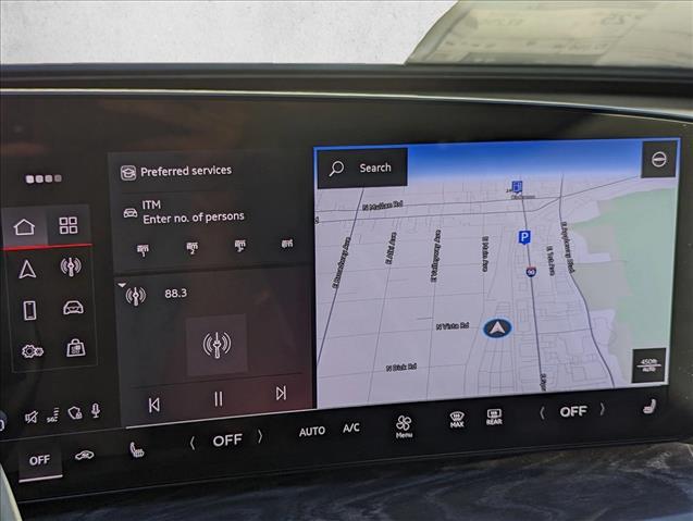 2025 Audi Q5 Premium Plus - Photo 12