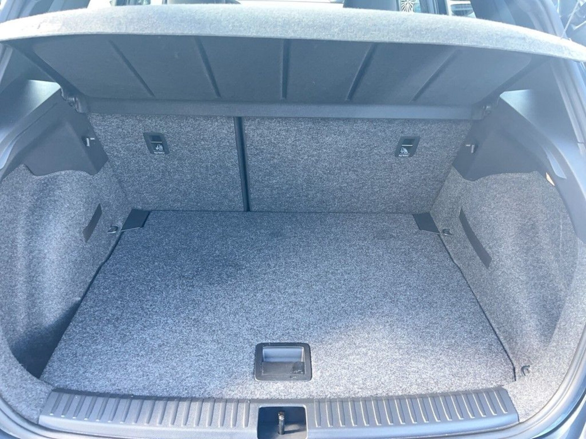SEAT Arona Xperience