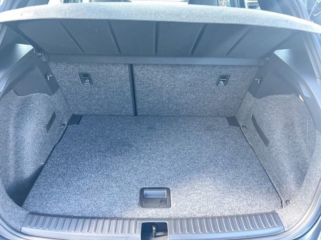 Bild des Autos 14