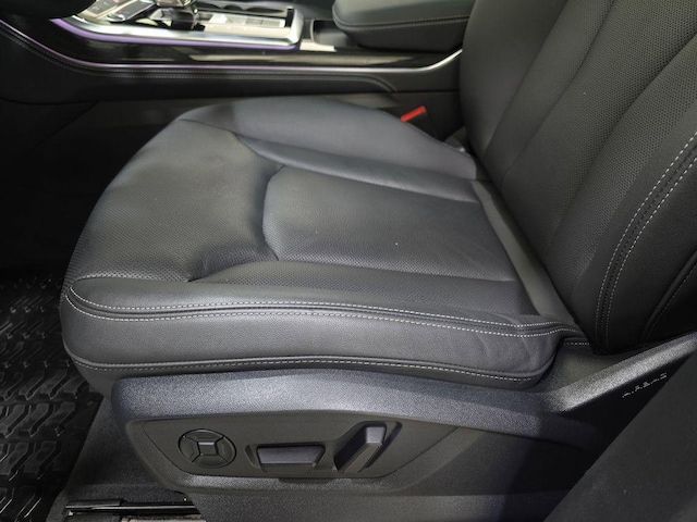 2025 Audi Q7 Premium Plus - Photo 32