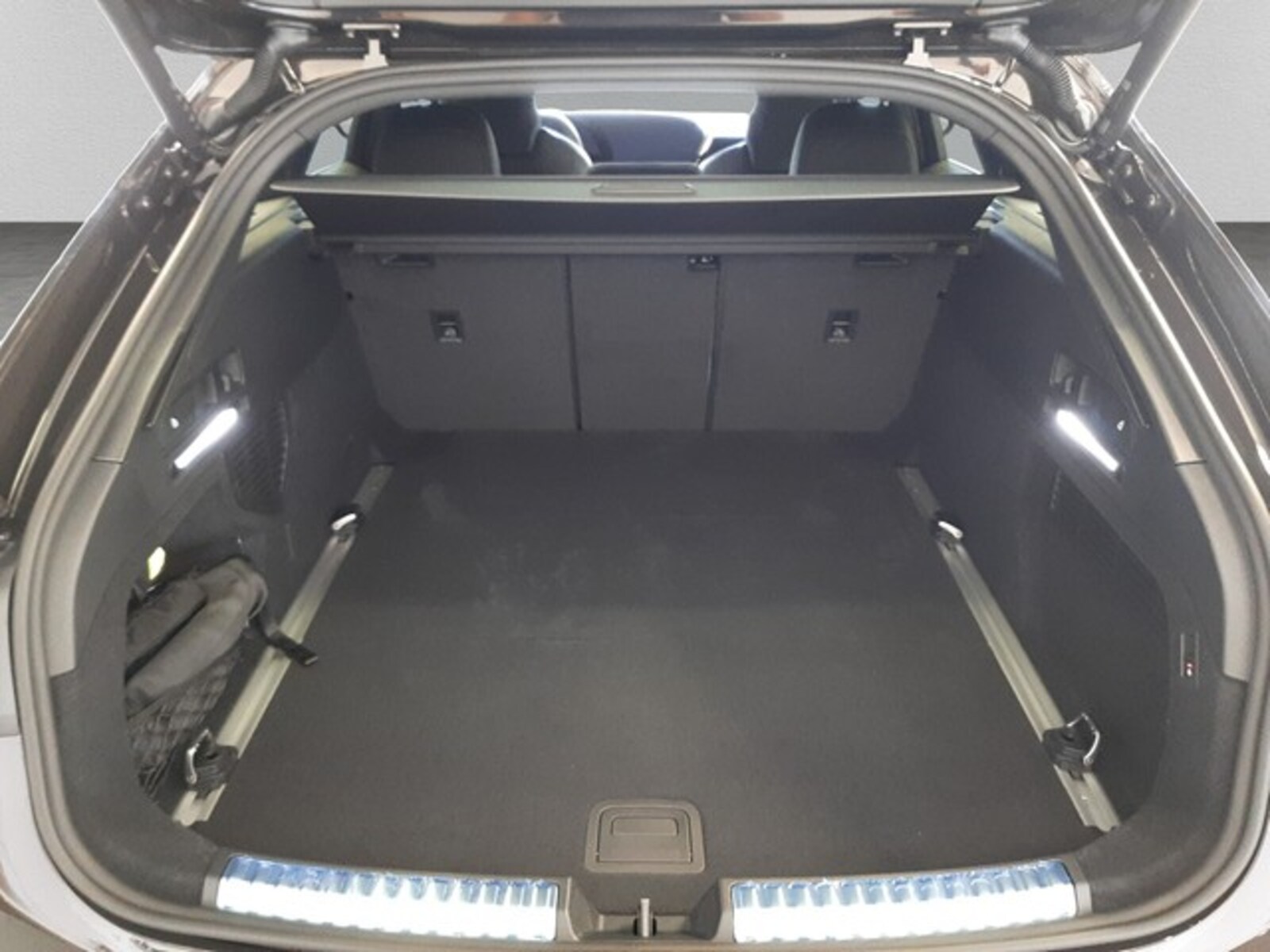Audi A6 Avant – Bild 14