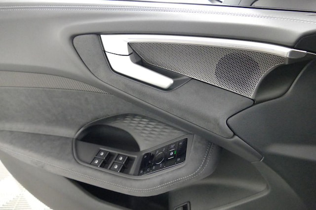 2026 Audi S5 Premium Plus - Photo 28