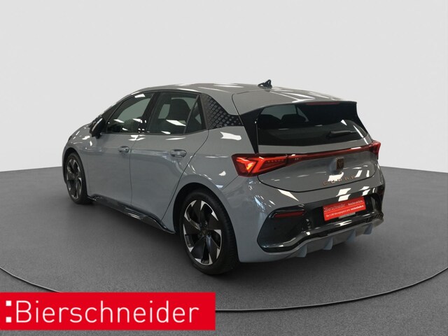 Bild des Autos 9