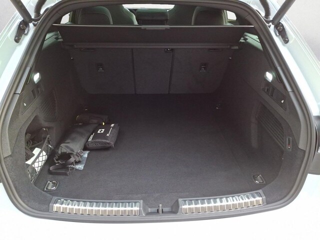 Bild des Autos 10