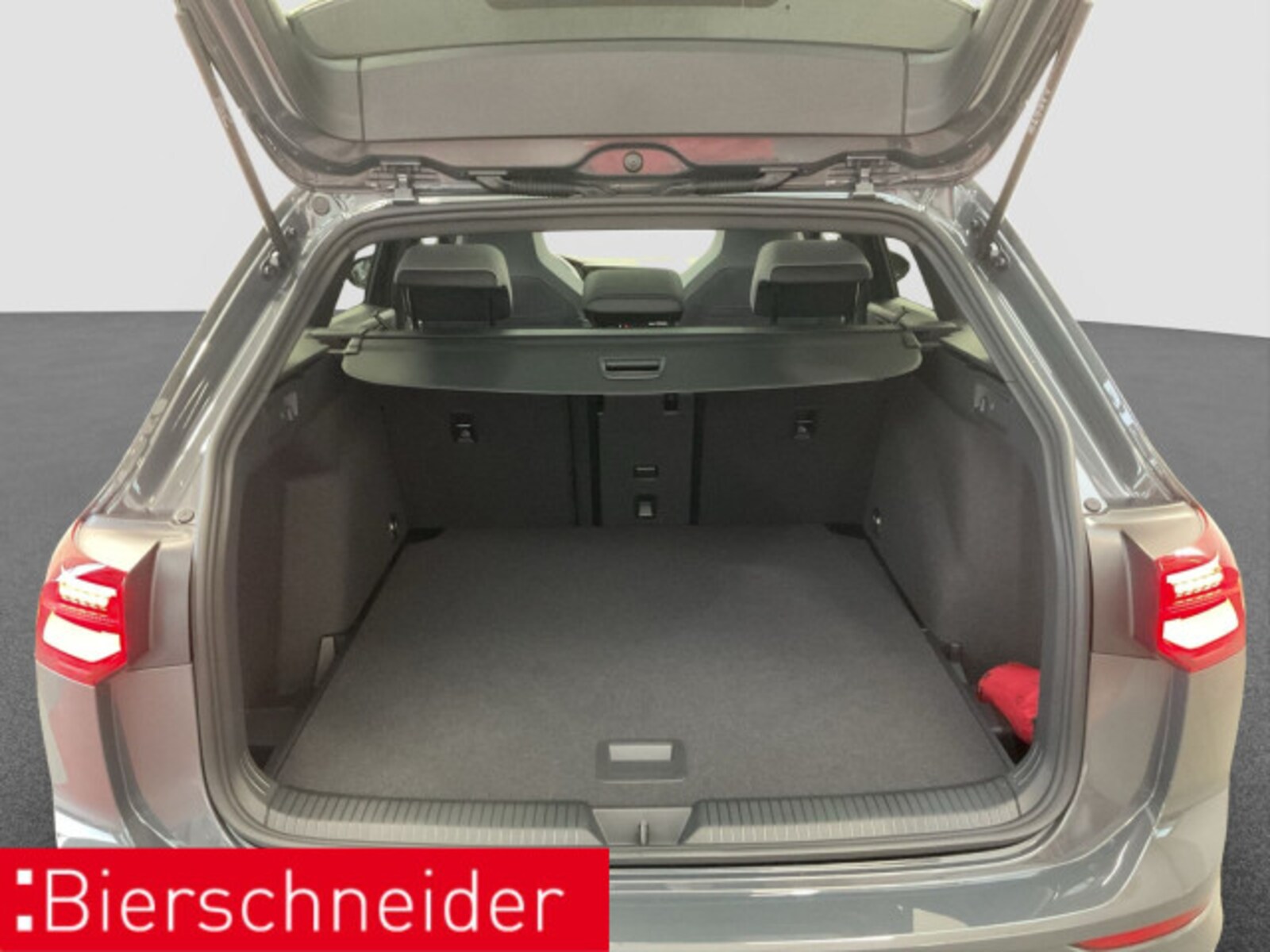 Volkswagen Golf Variant – Bild 22
