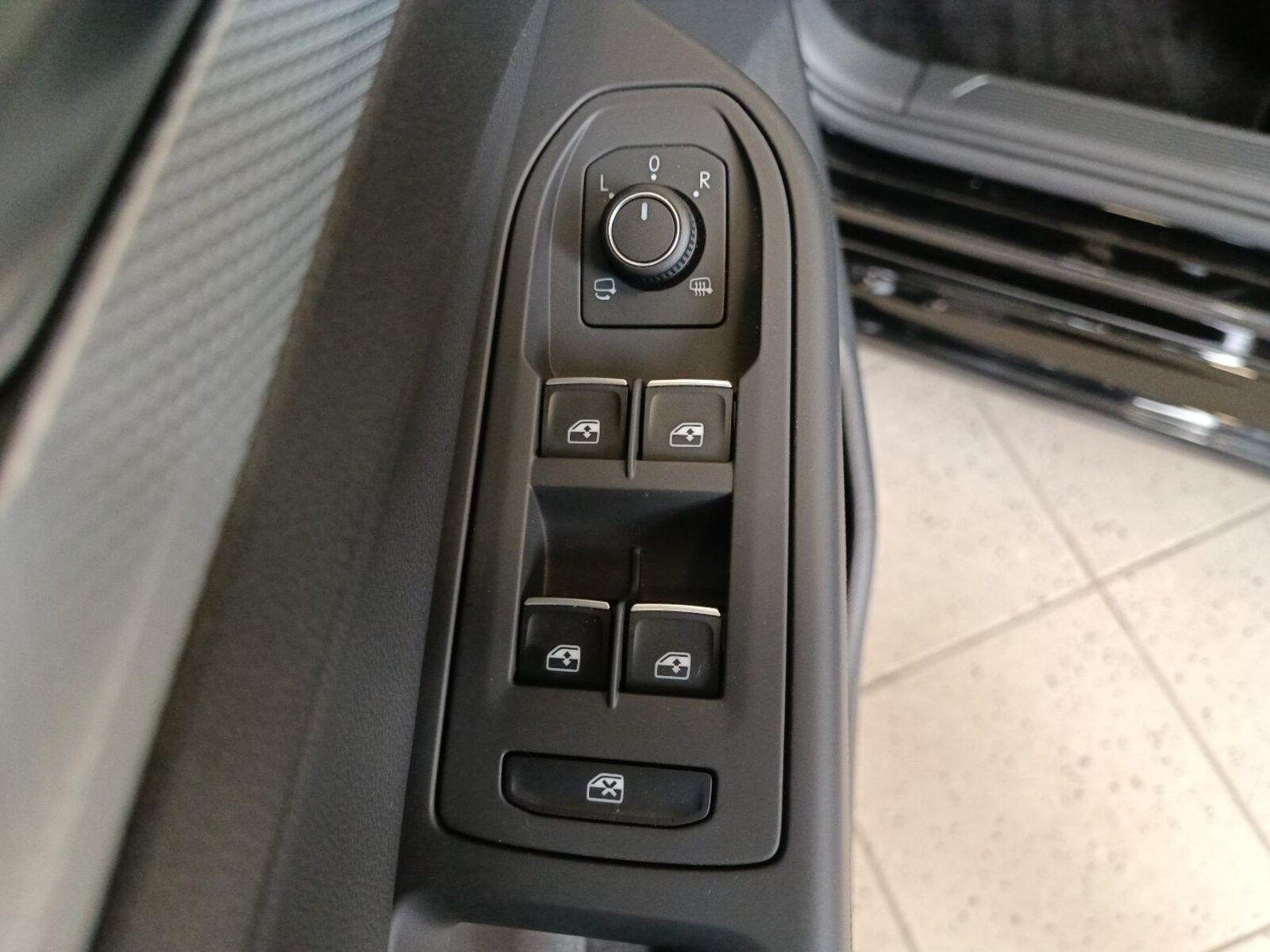 Volkswagen Golf Variant – Bild 17