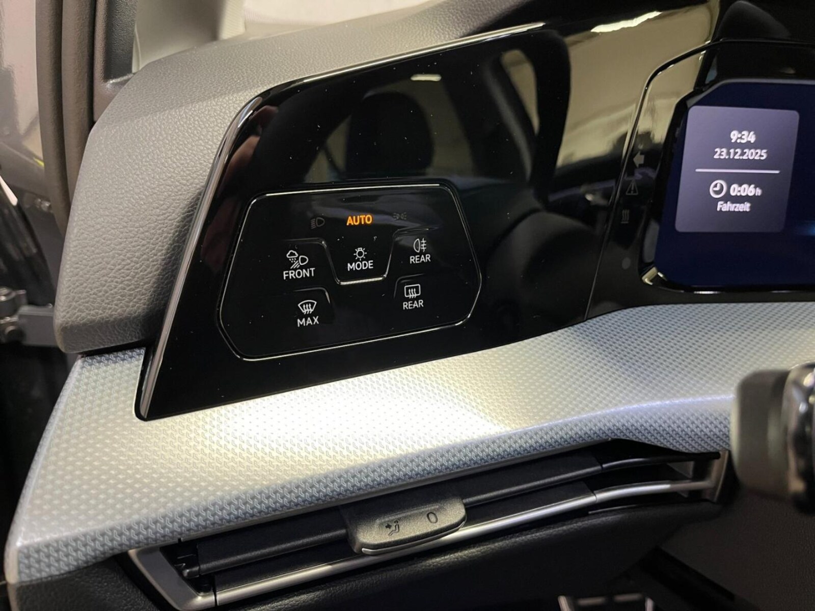 Volkswagen Golf Variant – Bild 19