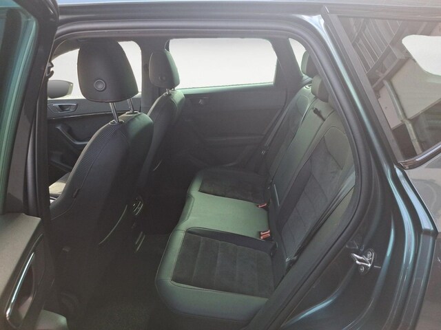 Bild des Autos 14