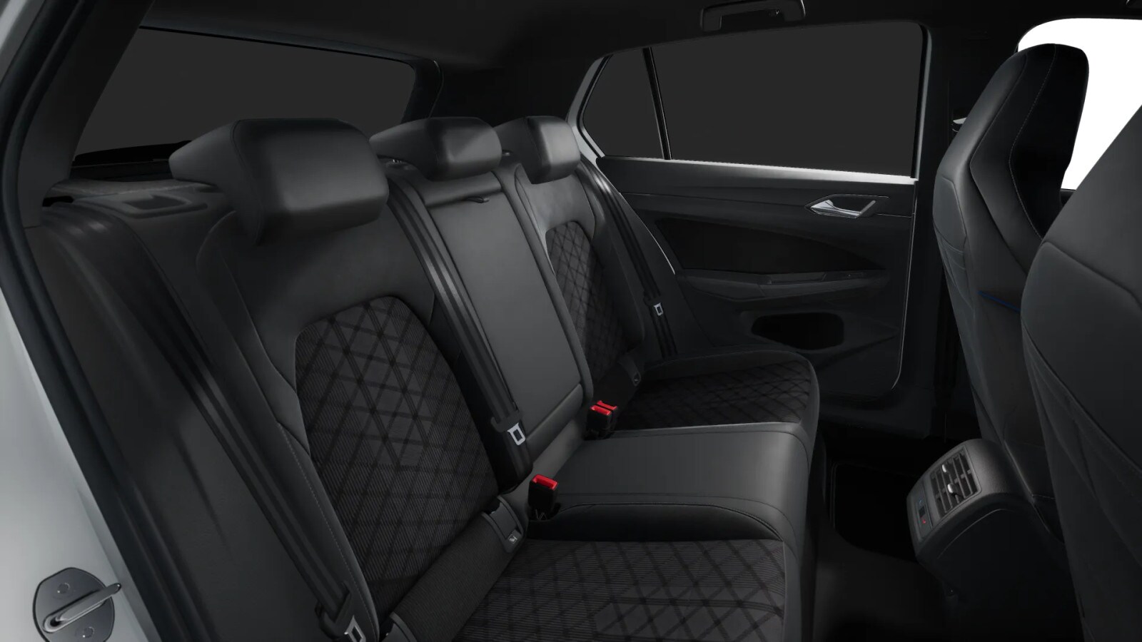 Volkswagen Golf – Bild 11