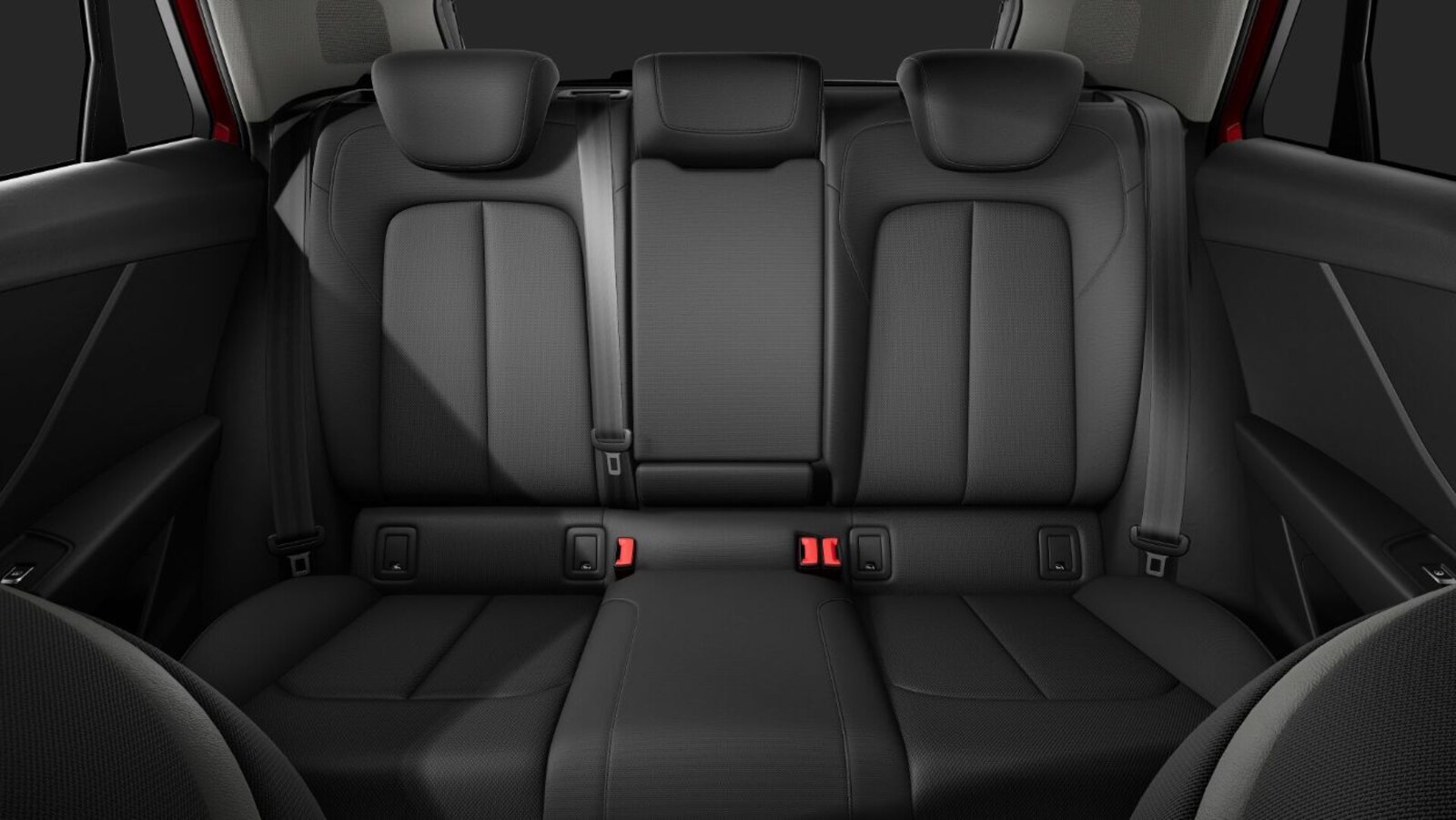 Audi Q2 – Bild 9