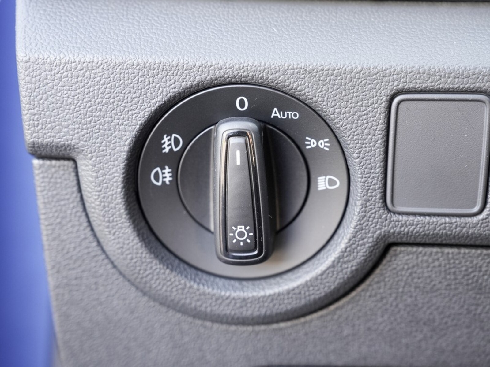 Volkswagen T-Cross – Bild 19