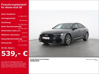 erstes Vorschaubild