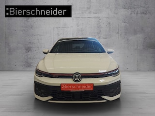 zweites Vorschaubild