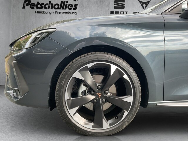Bild des Autos 20
