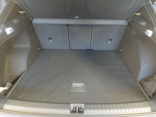 Bild des Autos 13