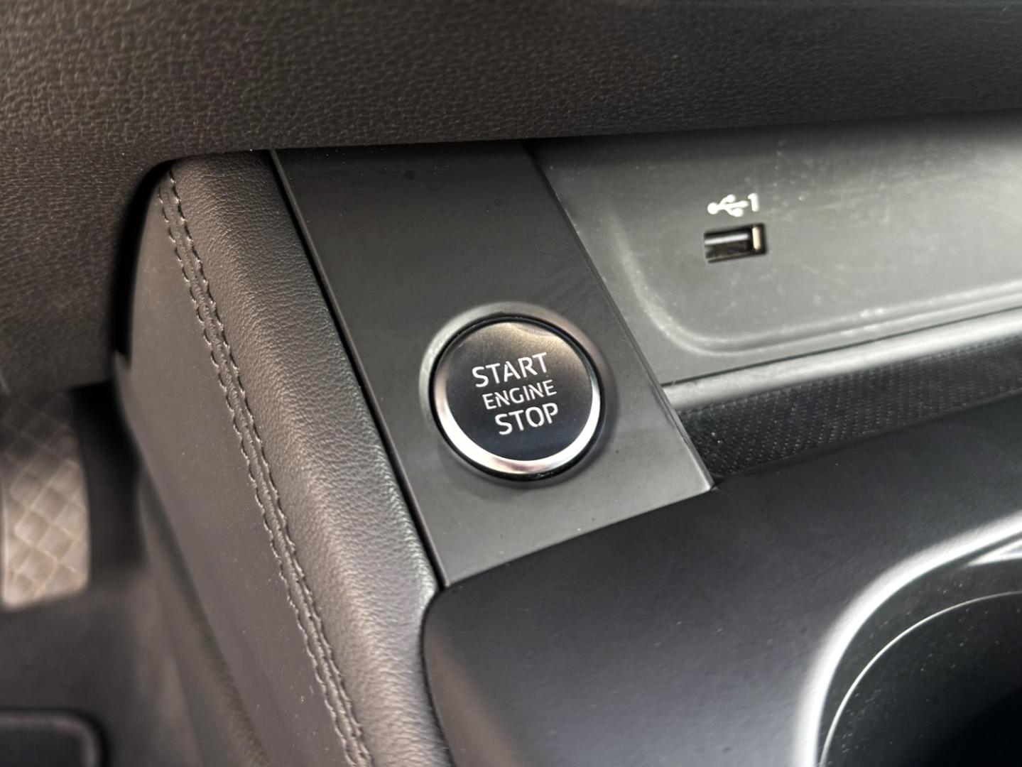 Image about Audi A4 allroad quattro Design 40 TDI 150 kW (204 ch) S tronic