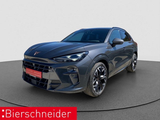 Bild des Autos 2