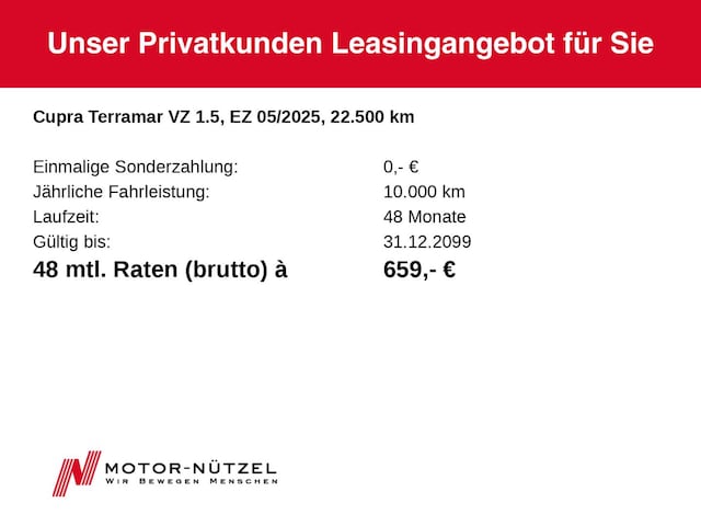 Bild des Autos 16