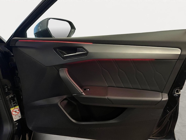 Bild des Autos 16