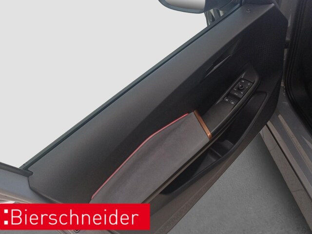 Bild des Autos 13