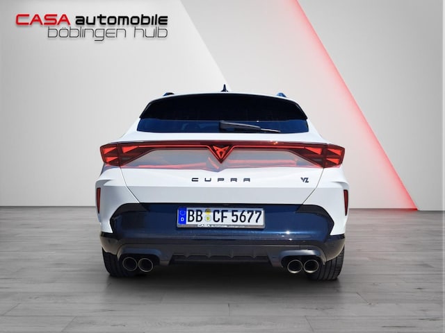Bild des Autos 5