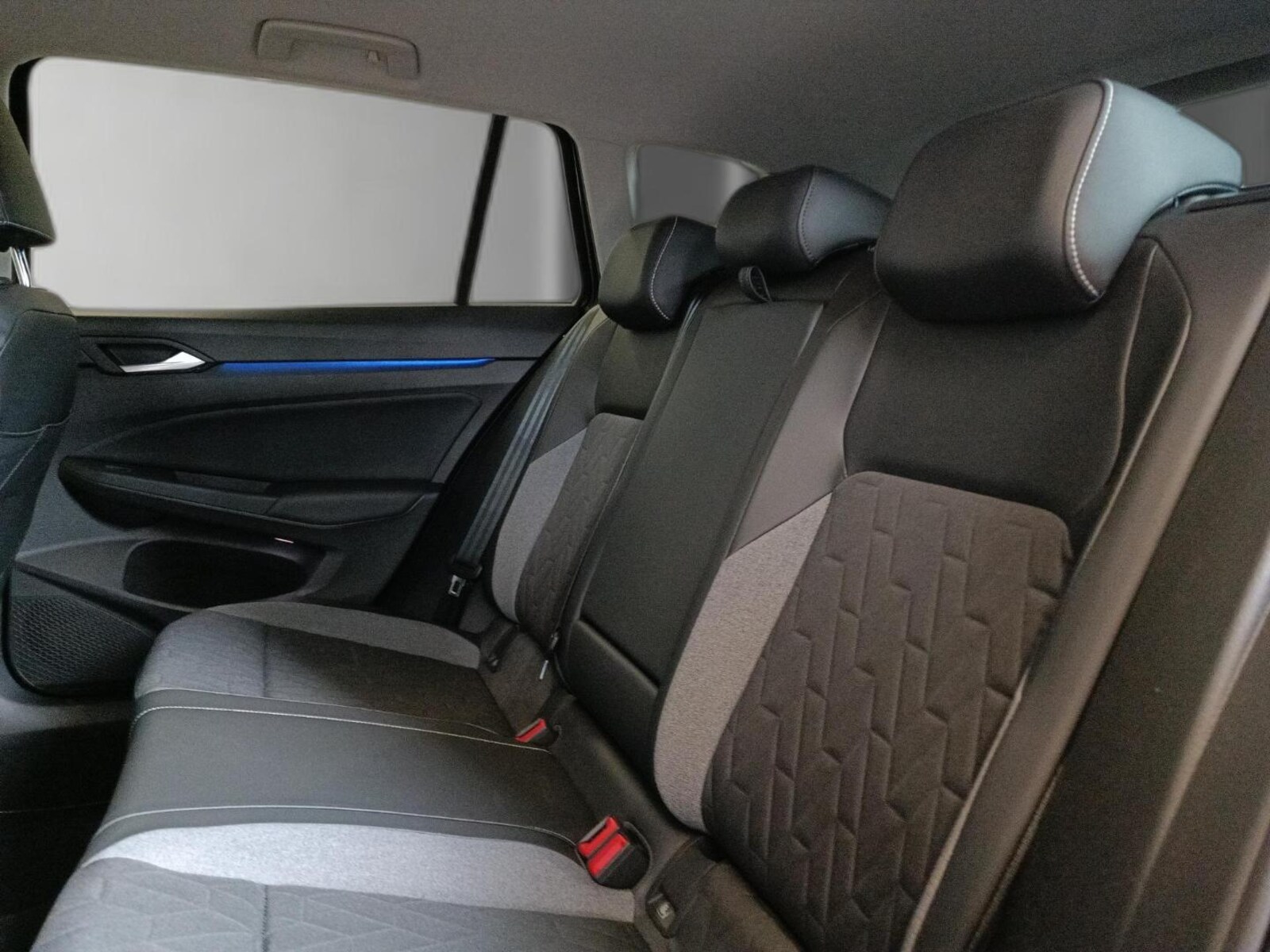 Volkswagen Golf Variant – Bild 19