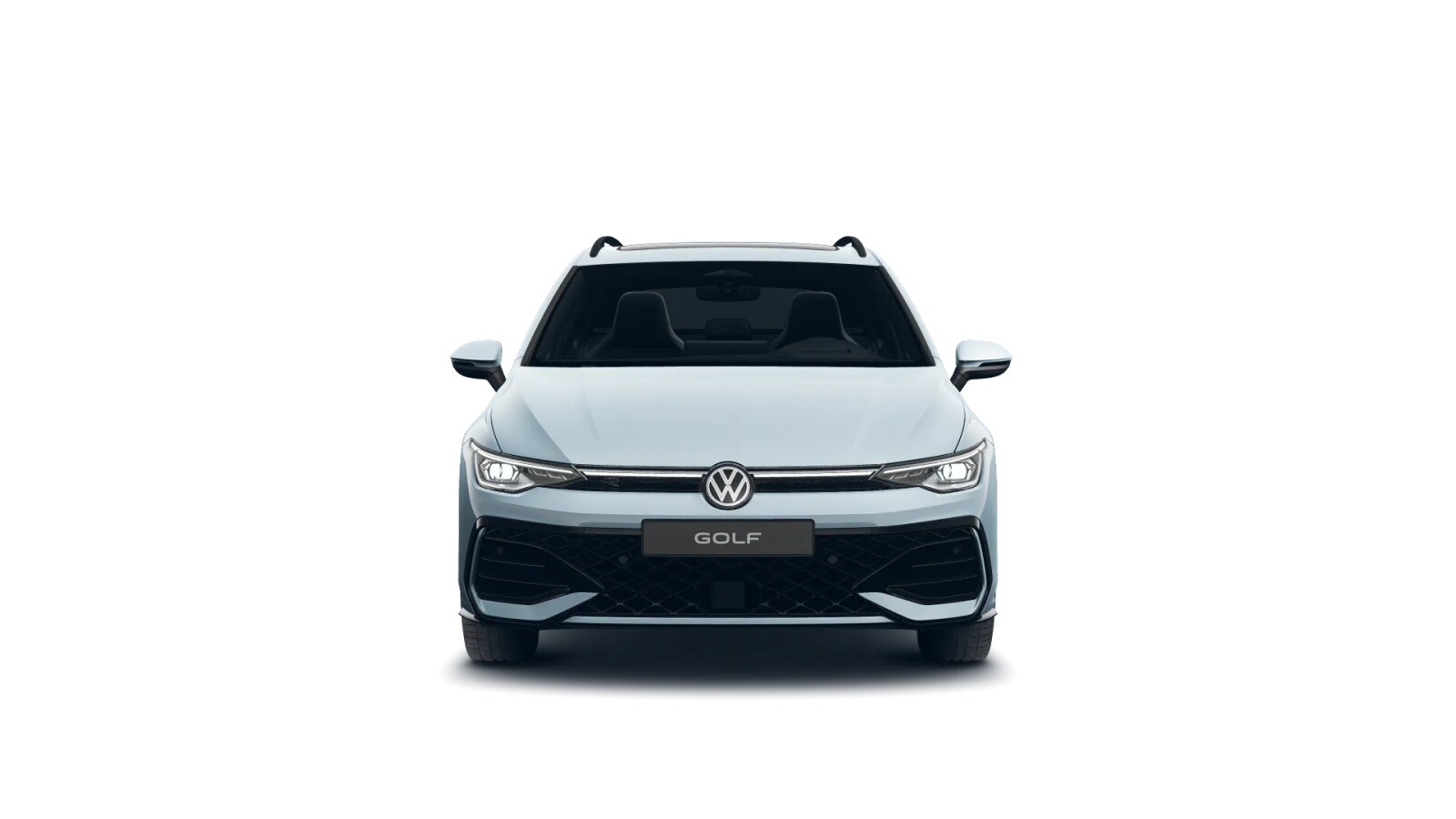 Volkswagen Golf Variant – Bild 3