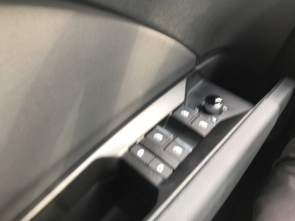 Image about Audi Q4 e-tron 45 e-tron