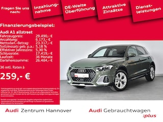 zweites Vorschaubild