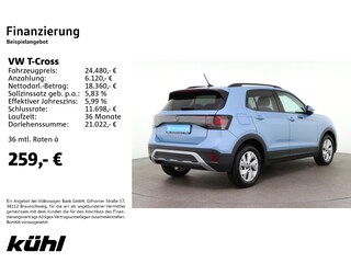 zweites Vorschaubild