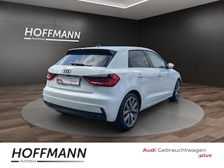 zweites Vorschaubild