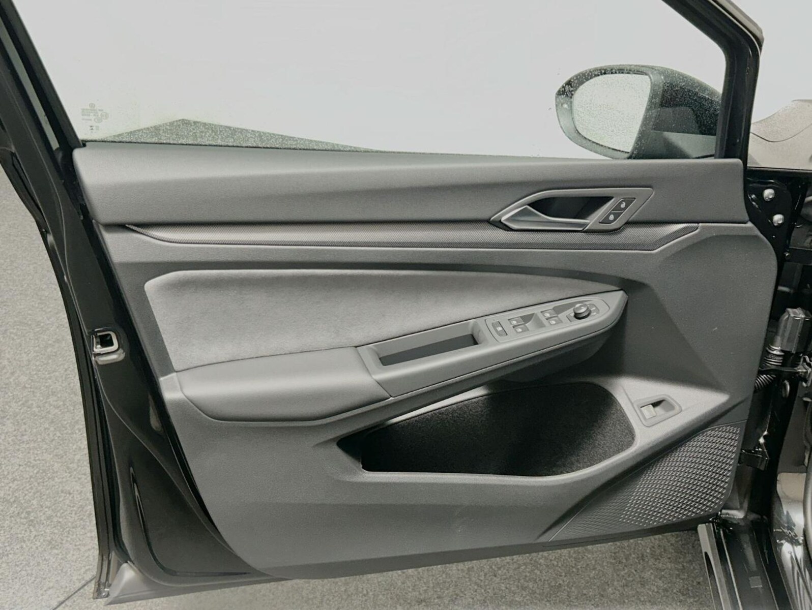 Volkswagen Golf Variant – Bild 12